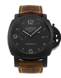 Panerai Luminor 1950 PAM00441